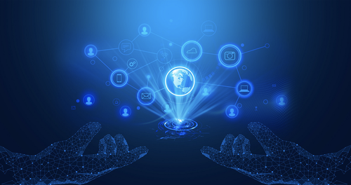 Nutanix攜手Wipro推出數(shù)字化數(shù)據(jù)庫服務(wù)，引領(lǐng)企業(yè)信息技術(shù)咨詢新范式
